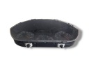 FIAT IDEA 2004 COMPTEUR COMPTEUR DE VITESSEphoto 6