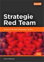 Стратегии Красной команды. Наступательное тестирование