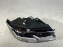 DROIT COMPLET LED VOLKSWAGEN T6 T6.1 7L1941036D EUROPE ORIGINALphoto 9