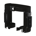 НАБОР РЕМНЕЙ ДЛЯ УСТАНОВКИ ПОДВОДНЫХ СКУТЕРОВ LEFEET S1 PRO ДАЙВИНГ СПОРТ