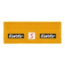 EISBAR JAMIES STB SP ЖЕЛТАЯ ЛЕНТА 408712 519