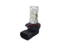 Żarówka LED HB4 dzienne DRL CREE halogen 50W