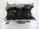 QASHQAI III J12 1.3 TCE CARTER HUILEUX 110175352Rphoto 15
