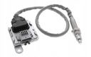 Nox Vemo Sensor для Citroen DS4 DS5 Grand Jumper