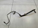 FIL AMPLIFICATEUR ROVER 45 1.8 16V QEP104011photo 6