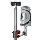 МНОГОФУНКЦИОНАЛЬНАЯ РУЧКА PIHER