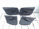 MODULE CONTRÔLEUR SIÈGES BMW F01 F07 F10 F11 F15 F20 F25 F30 9216468photo 14