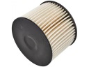 FILTRE CARBURANTS FORD 2,0TDCI 7143230004 MEYLEphoto 12