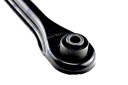 BRAS DE SUSPENSION ARRIÈRE MAZDA 6 GH 08-13 TRANSVERSAL NTYphoto 11