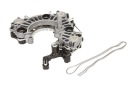 КОМПЛЕКТ NAPRAWCZY, ЗАРЯДНИЙ ПРИСТРІЙ ГЕНЕРАТОРУ BOSCH F 00M 599 451  фото 12