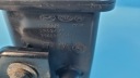 KIA CEED 3 3 RESTYLE 1.5 T-GDI FILTER CARBON 31453-G3100  photo 12