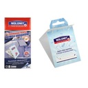 MOLOMIT ОДЕЖДА ЛОВУШКА ДЛЯ МОЛИ, 2 ШТ.