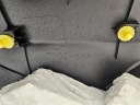 MAZDA CX30 CX-30 GAUCHE GARNITURE COUVERCLES DE COFFRE COLLECTEUR D10E-68870photo 12