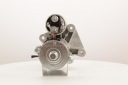 DÉMARREUR FORD MAZDA VOLVO 1.5 1.6 2.0 TDCI D CD FOCUS C30 S40 V50 V70photo 7