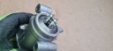 A4 B9 8W ЕЛЕКТРОМАГНІТНИЙ КЛАПАН КОРОБКИ ПЕРЕДАЧ S-TRONIC 0CK325497F A5 8W  (18844862145) фото min 7