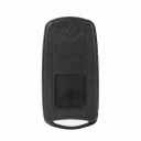 SMART KEY REMOTE Z PRZYCISKIEM 3 + 1 SUITABLE FOR DO ACURA TL SL  photo 7