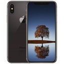 СМАРТФОН APPLE IPHONE XS 256 ГБ НА ВЫБОР ЦВЕТА