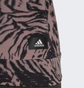 Dámska mikina s kapucňou FUTURE ICONS ( plus size ) oversize Značka adidas