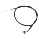 Всасывающий кабель для Barton Fighter 50 Eco с 2018 года