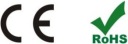 OBRYSOWKA LED (СВІТЛОДІОД) (СВІТЛОДІОД) МОДУЛЬ NEON НАКЛАДКА LED (СВІТЛОДІОД) (СВІТЛОДІОД) SMD 12V 24V  (7604757086) фото min 6