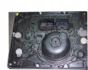 POMPE ADBLUE ADBLU MAN TGA 81154036016 0444010011photo 2