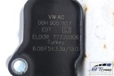 AUDI VW BOBINE ALLUMAGE 06H905110E 06H905110F 06H9photo 11