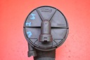 НАСОС ПОВІТРЯ ДРУГОРЯДНИЙ 06A959253B AUDI A3 8L 1.6 8V 101 KM 00-03  (18890536439) фото min 5