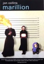 МАРИЛЛИОН - Джон Коллинз [КНИГА]
