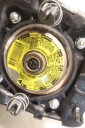 ПОДУШКА БЕЗПЕКИ ВОДІЯ OPEL ASTRA J  (17828509380) фото min 10