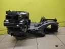SEAT LEON II CHAUFFAGE CHÂSSIS 1K1820308photo 5