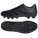 Футбольные бутсы Adidas Predator Accuracy.4 r42 2/3