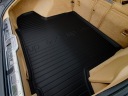 МАТ БАГАЖНИКА TPE DRYZONE DO: MERCEDES EQC N293 2019-2023 SUV  (18810957607) фото min 11