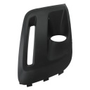 GRILLE DROIT AVANT PARE-CHOCS 1513564680 PROTECTION CHÂSSIS PHARES 5Xphoto 10