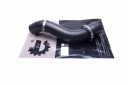 FIL TURBINES SKV 24SKV578 0382Q1 PEUGEOT 807 2.0 HDIphoto 13