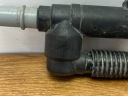 VALVE WIRE PRESSURE FUEL FORD ESCAPE IV 2020+  photo 6