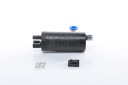ÉLECTRIQUE POMPE CARBURANTS INSERT CONVIENT VERS DAEWOO TACUMA REZZO, OPELphoto 15