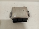 LAND ROVER RANGE ROVER EVOQUE LVJ/LVS 2011 - 2019 ШТУКА КЕРУЮЧА  (18890452382) фото min 6