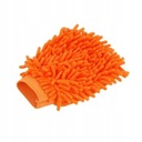 ПЕРЧАТКИ ДЛЯ МОЙКИ АВТОМОБИЛЯ NEILSEN ИЗ МИКРОФИБРЫ