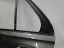 MERCEDES GLE W167 167 SUV PORTES ARRIÈRE GAUCHE ARRIÈREphoto 12