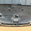FIXATION POIGNÉE SUPÉRIEURE PIÈCE PANNEAU AVANT RENAULT LAGUNA 3 620780001Rphoto 9
