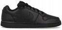 Nike Ebernon Low Men Sports Sports Sports обувь