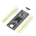 STM32F401CCU6 Микроконтроллер STM32 BlackPill