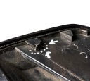 OPEL ASTRA H GTC 3D - ФАРА ЛІВИЙ ЗАД 13252443 93357459 UK  (17173648982) фото min 10