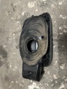 MÉCANISME BOUCHONS GOULOTTE DE REMPLISSAGE CARBURANTS AUDI A5 8W8809906photo 7