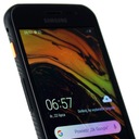 Смартфон Samsung Xcover 4s / РАЗБЛОКИРОВАН