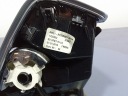 FORD KUGA II MK2 РЕШІТКА ПОВІТРОВОДУ ТОРПЕДО ЛІВА AM51-R018B09-AHW  фото 6