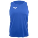 BELTOR KOSZULKA BOKSERSKA TANK TOP DO BOKSU BOXING ALPHA r. XS