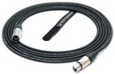 Микрофонный кабель SOMMER NEUTRIK 2M HQ XLR