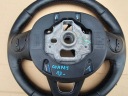 JEEP COMPASS 17- VOLANT MULTIFONCTIONNELLE 5SX76LR5AI USAphoto 11