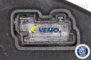 RÉGULATEUR CONDUIT D'AIR VERS INTÉRIEUR VEMO V30-79-0023photo 15